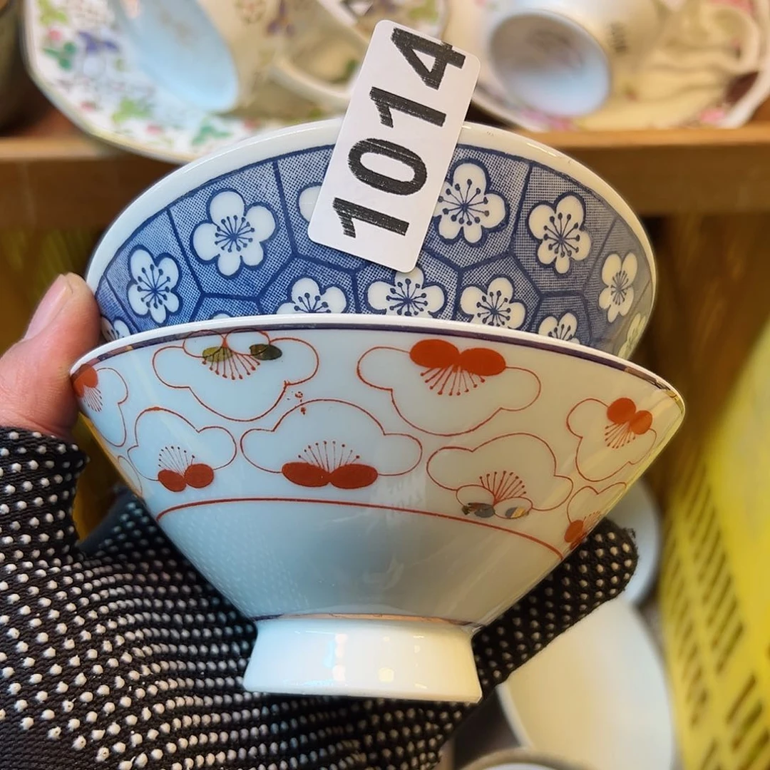 瓷器瓷器瓷器瓷器瓷器