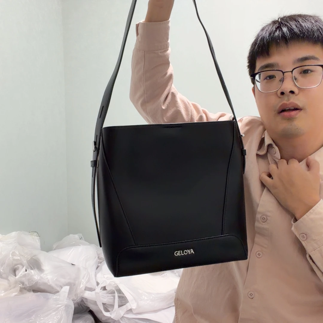 小牛皮绵羊皮（革）牛皮（革）山羊皮（革）黄牛皮（革）水牛皮（