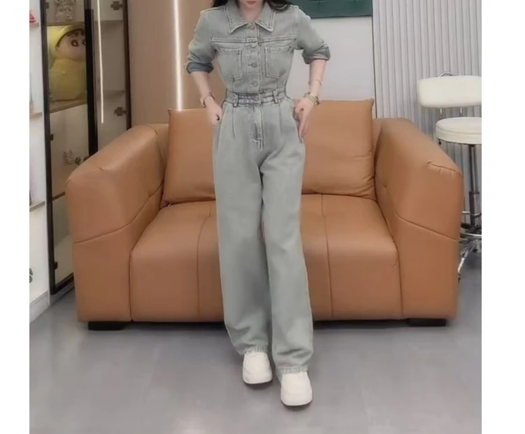 时尚潮流百搭精品女装zsx24132