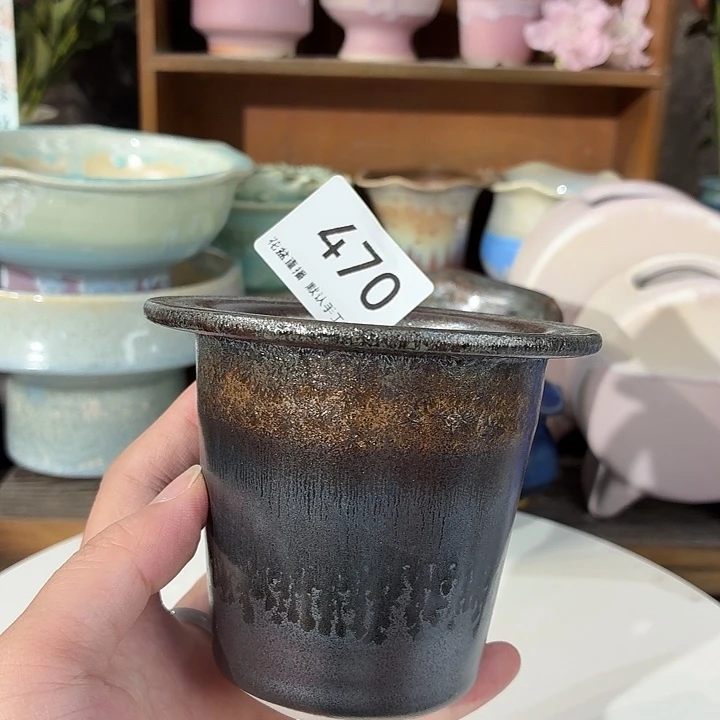 花盆花盆花盆花盆