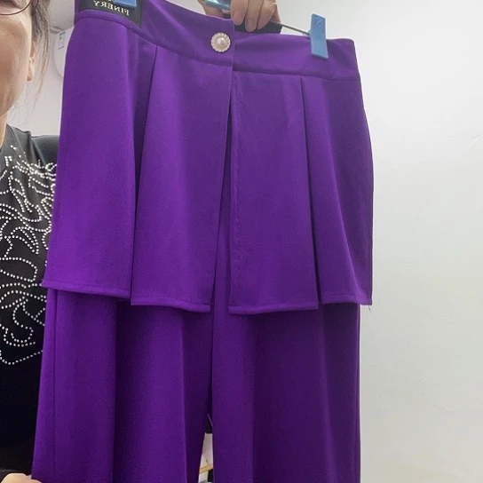 福利福利福利福利福利