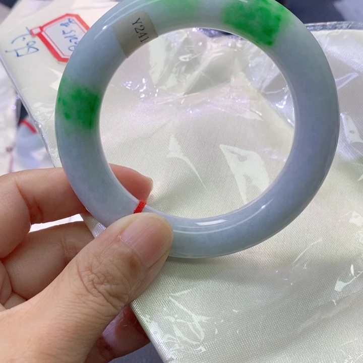 佳***宝专拍链接，拍哪发哪个