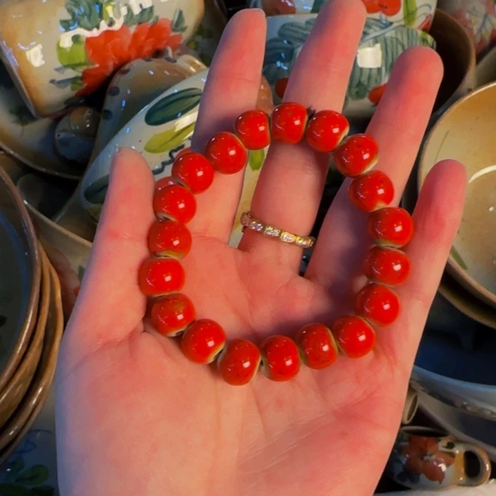 瓷片景德镇特价手工陶瓷现货现发