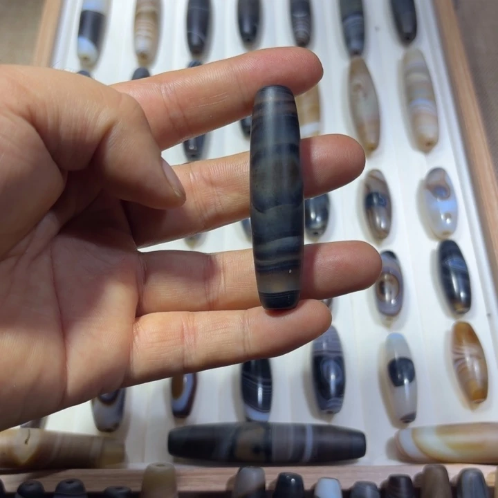 直播间所见即所得