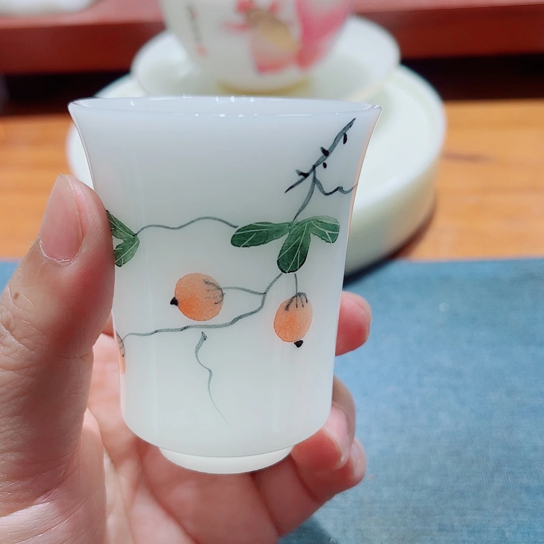 陶璞玉65ccc手绘11111