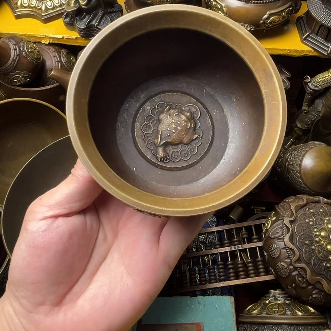 精美摆件精美摆件