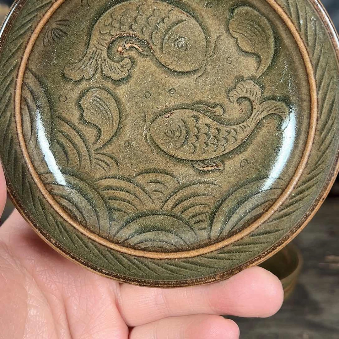 瓶摆件摆件摆件摆件