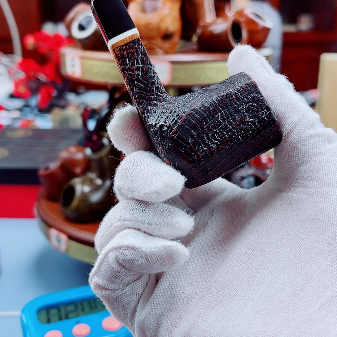 胖***厨8536麻面的石楠木