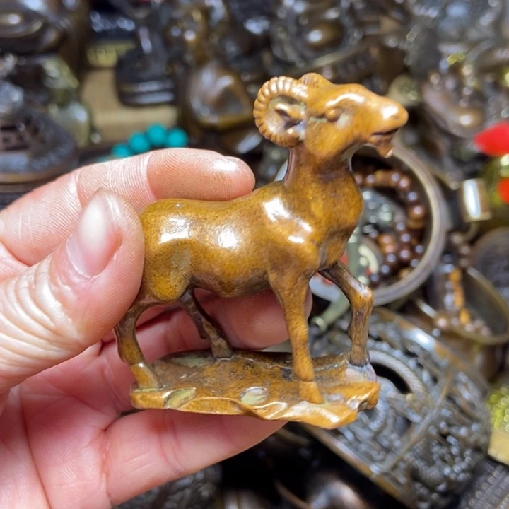 铜铜铜铜铜铜铜铜