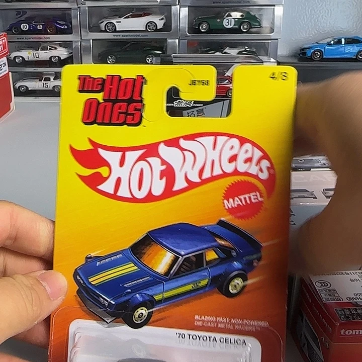 车模不退换无售后 三单包邮