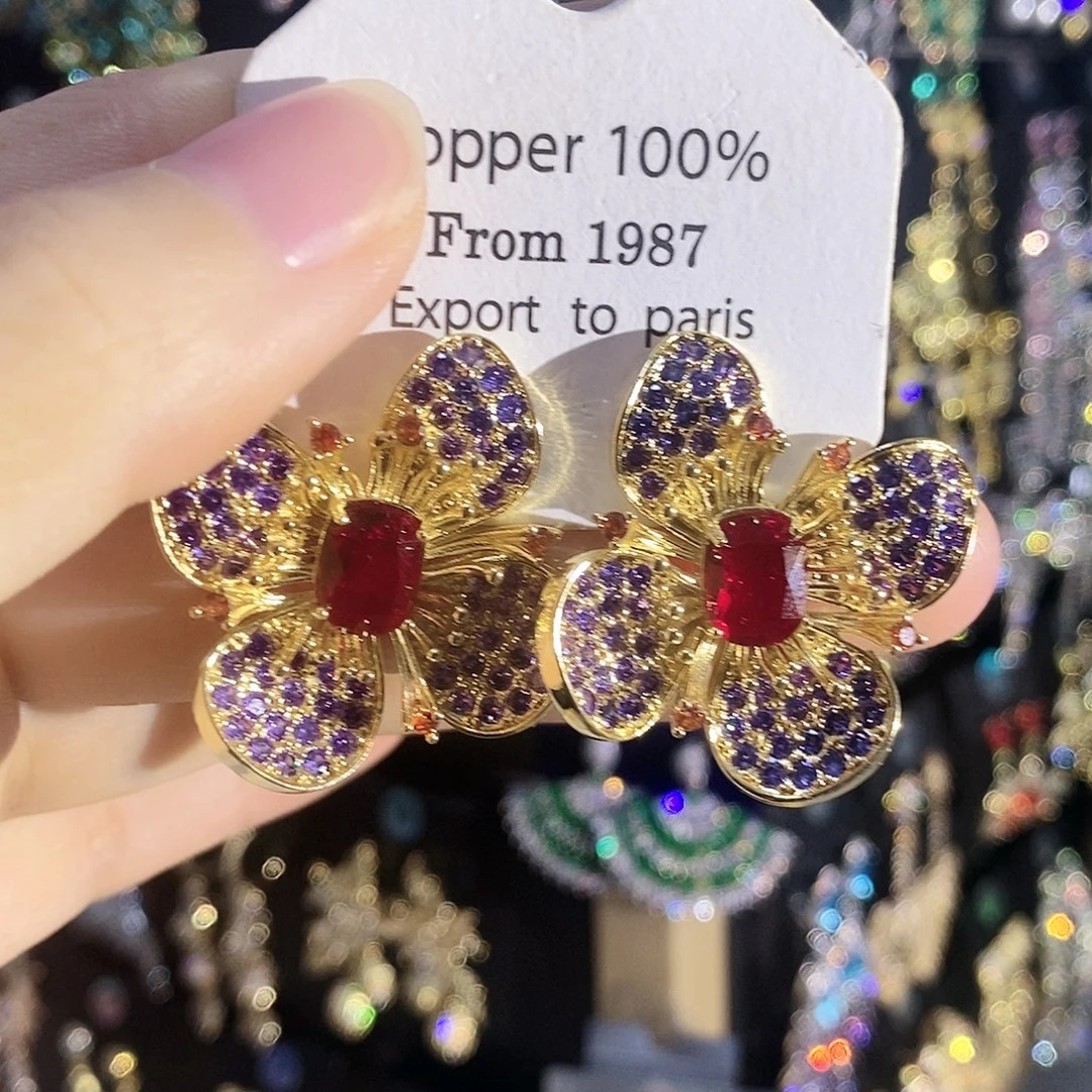 锆石纯铜合金锆石