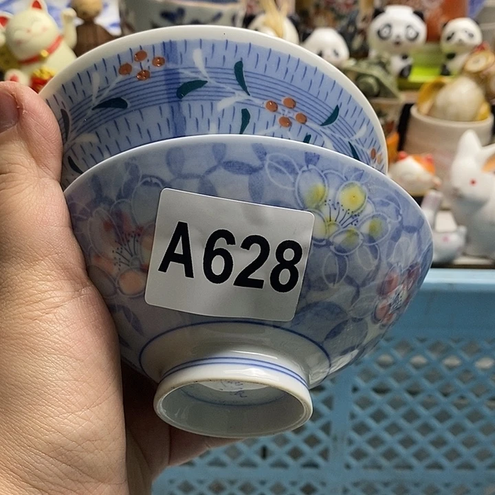 紫砂茶杯温*日本精品回流瓷器