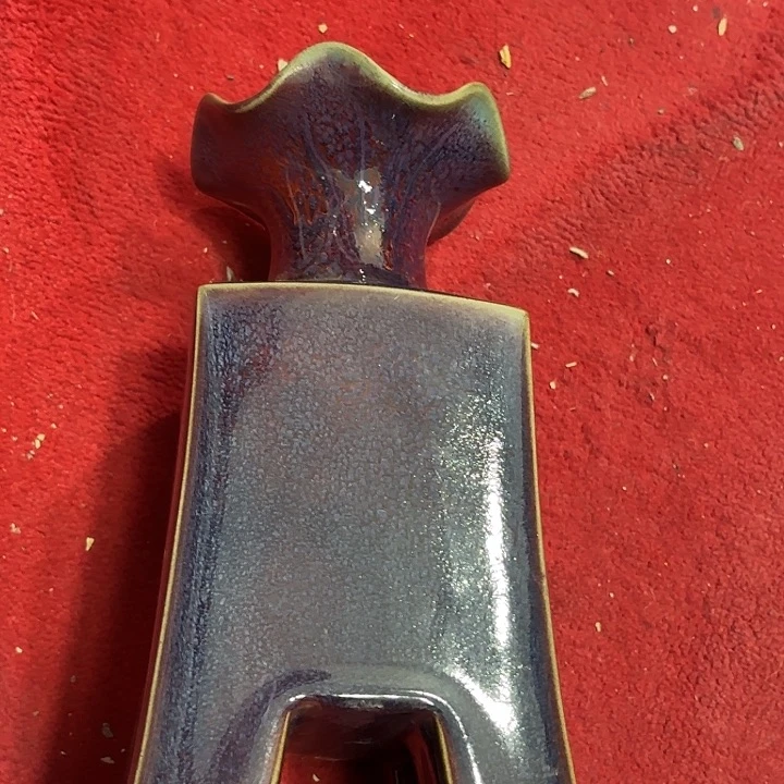 瓷器摆件…………瓷器…………用****2