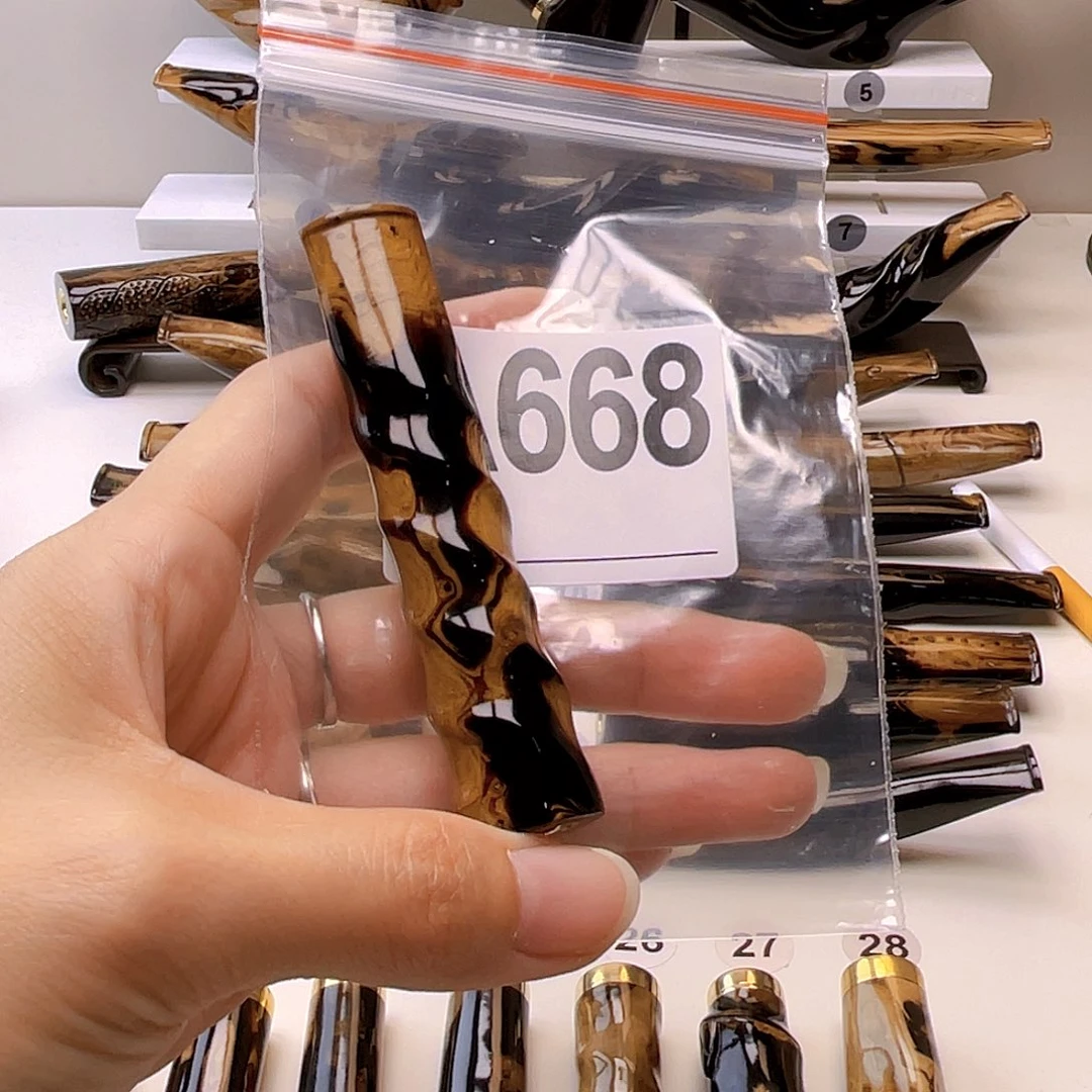 木老*粗中细一体通用活性炭滤芯拉杆滤芯两用