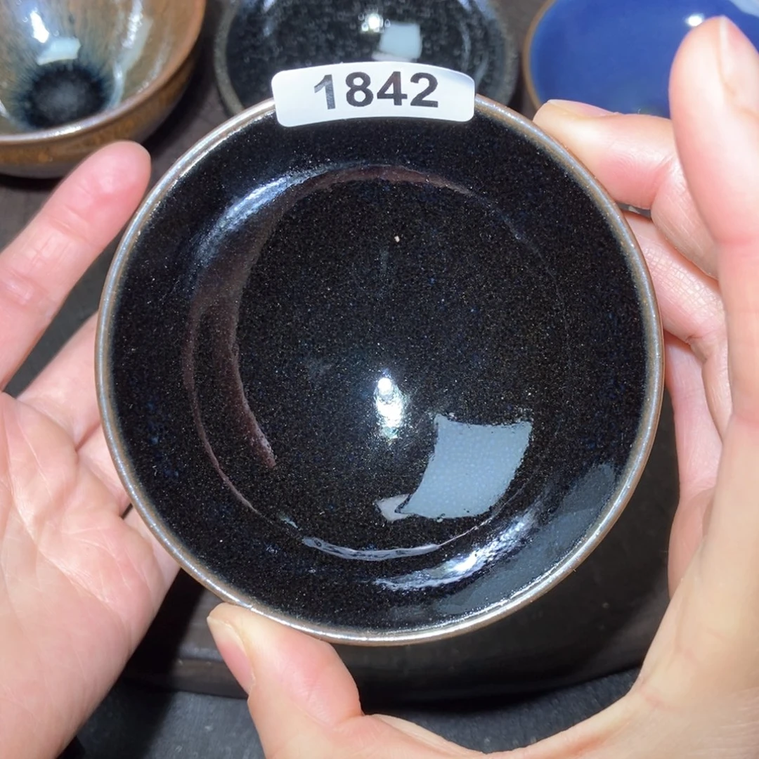 茶盏111111111111111111