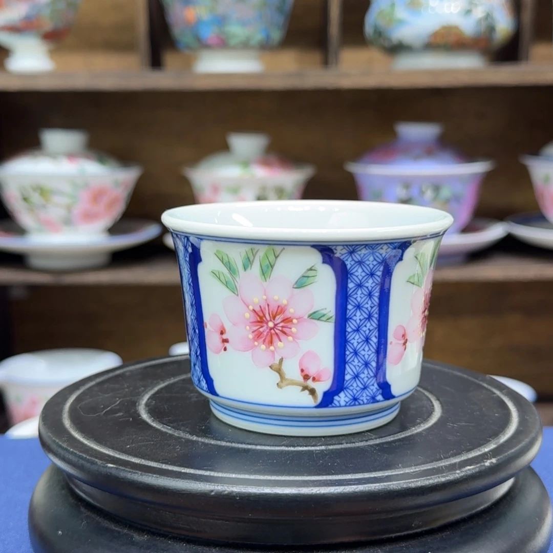 壶炸福利炸福利炸福利炸福利一个纯手绘