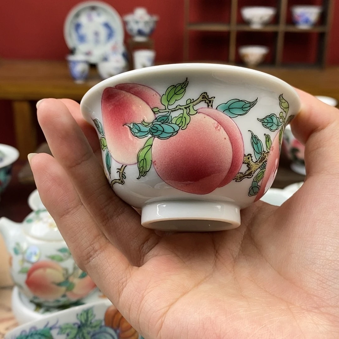 哈哈哈哈哈哈哈哈