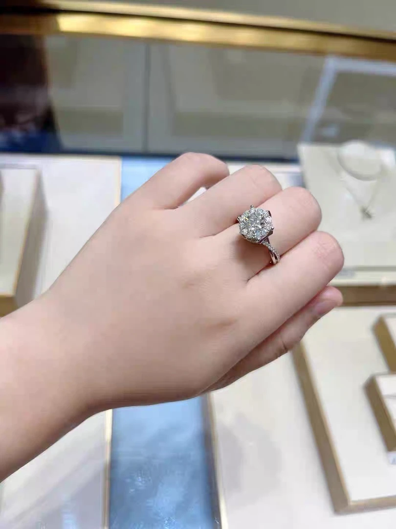 闭口戒指闭口链接