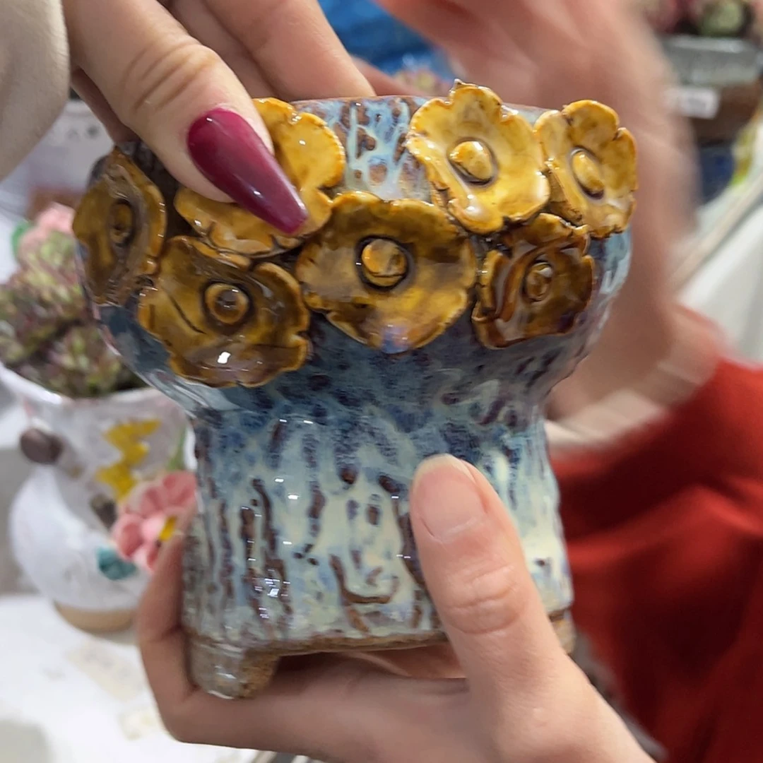 【闪购商品】红陶福利