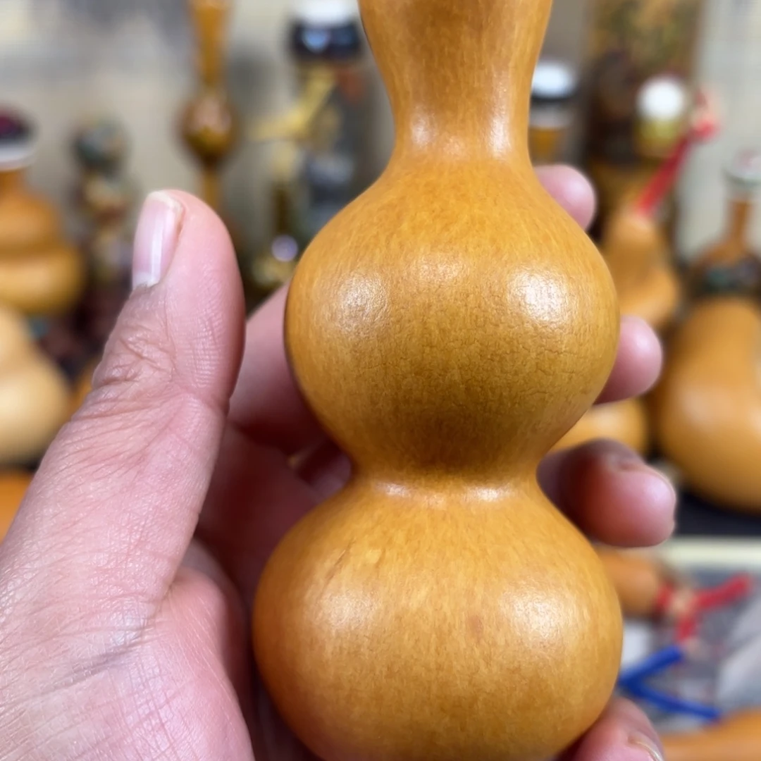 坚***念八宝老皮出好评记得哥