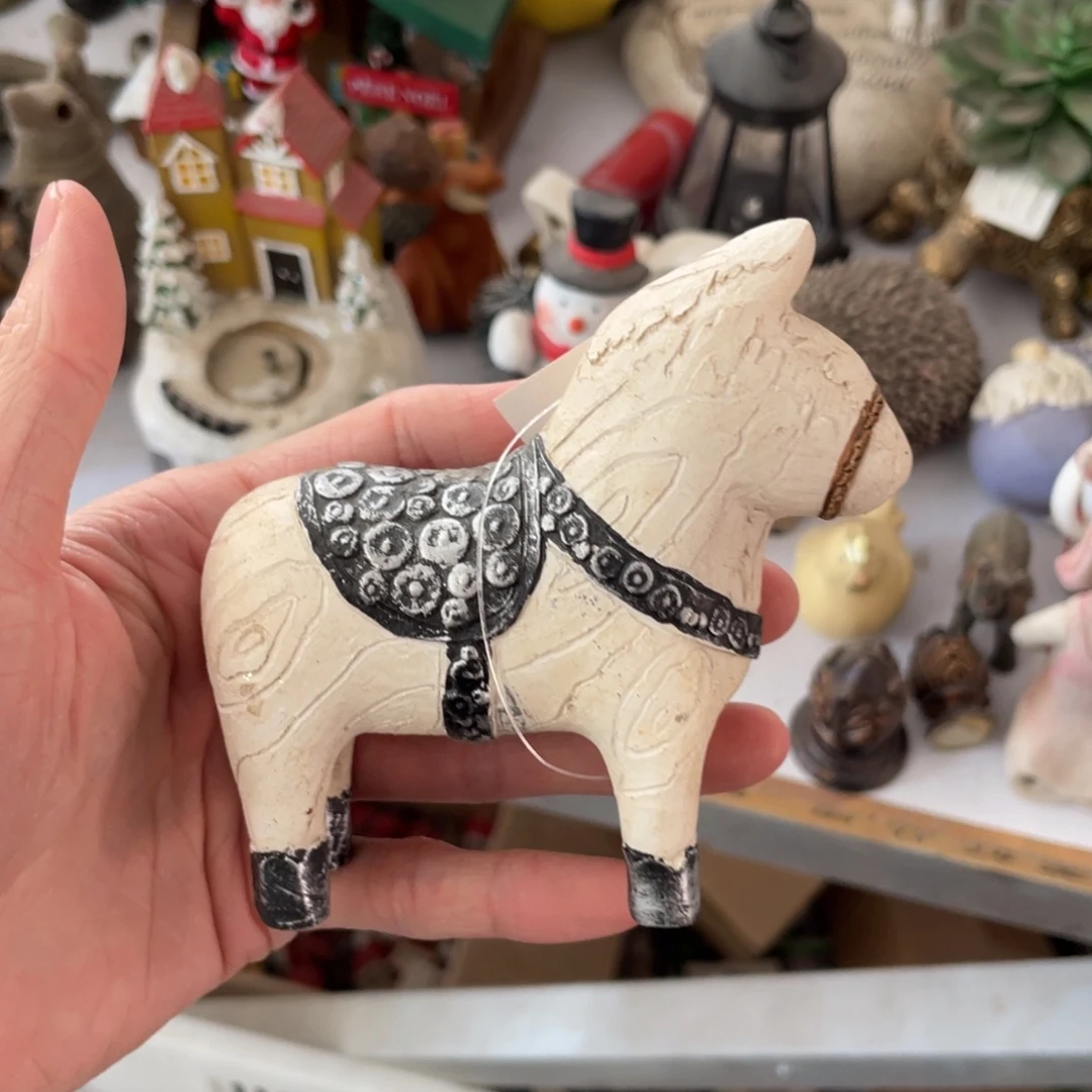 瓷片工艺品默认微瑕不退不换