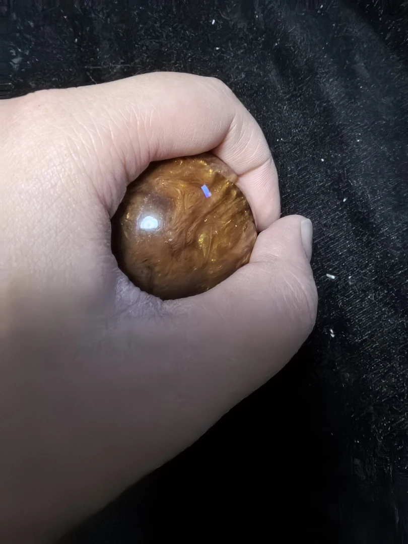 【闪购商品】 815 海球 高端摆件