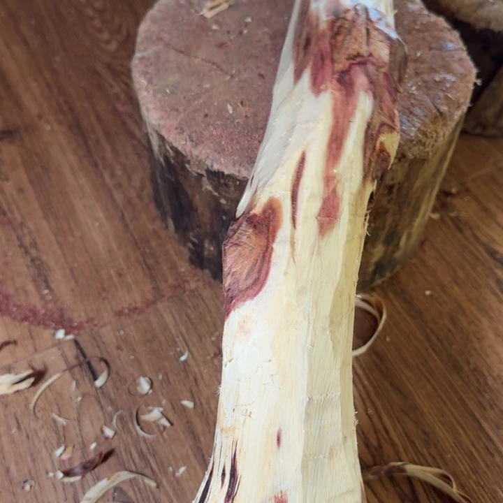 *****木还没想到个性海南黄