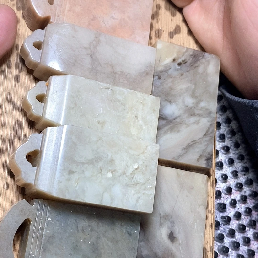 伊犁石印石舅舅舅舅舅舅家