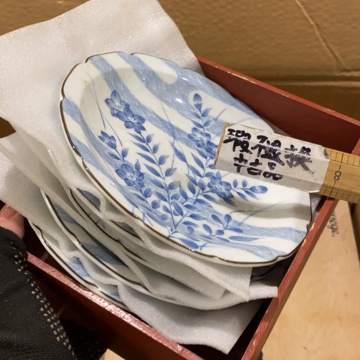 这就是我们最喜欢m在