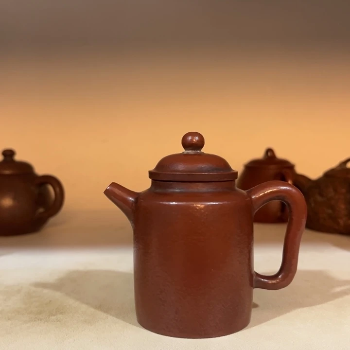 浙***师紫砂茶壶紫砂紫砂紫砂紫砂紫砂紫砂