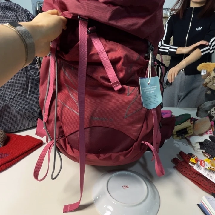 瓷片30声。。。。。。。。。。。。。。。。