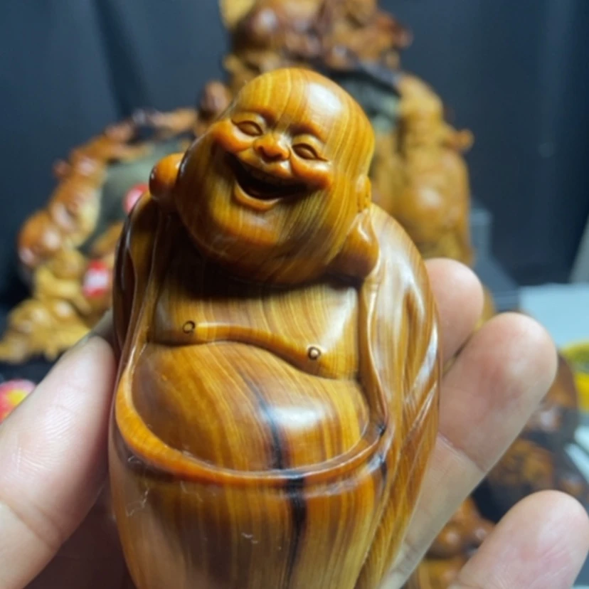 【闪购商品】柏木（崖柏）