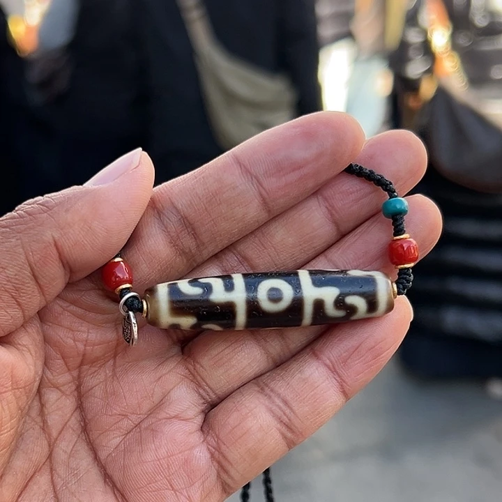 玛瑙/玉髓（覆膜）未镶嵌颈饰