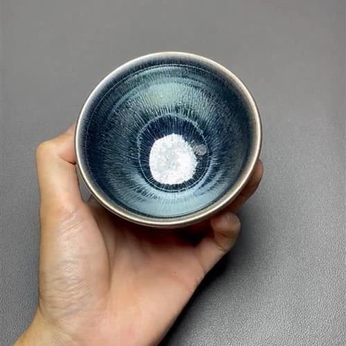 【闪购商品】茶盏-10092..........