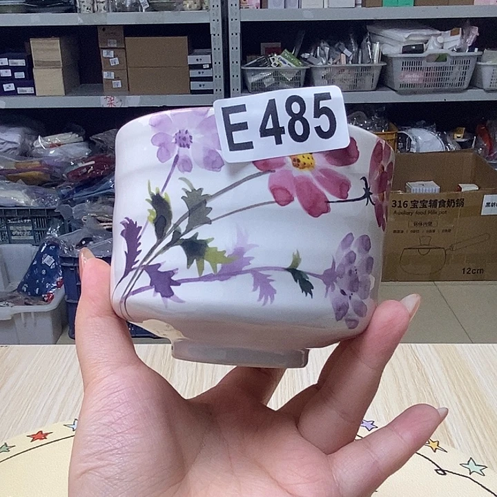 瓷片哈哈哈哈哈哈哈哈哈