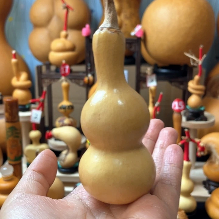 烫****在一起真的没有安全感吧