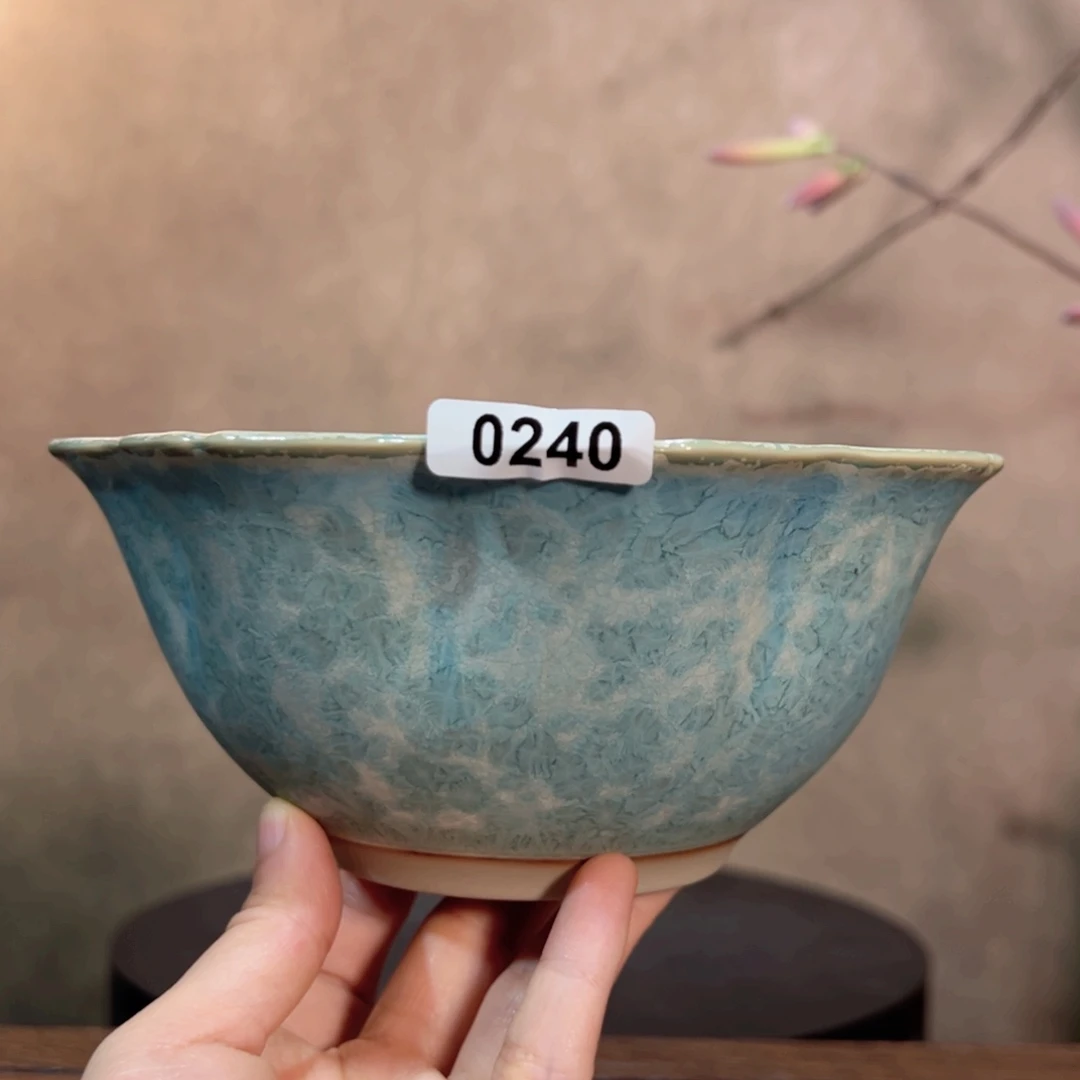 罐02400000000000000000