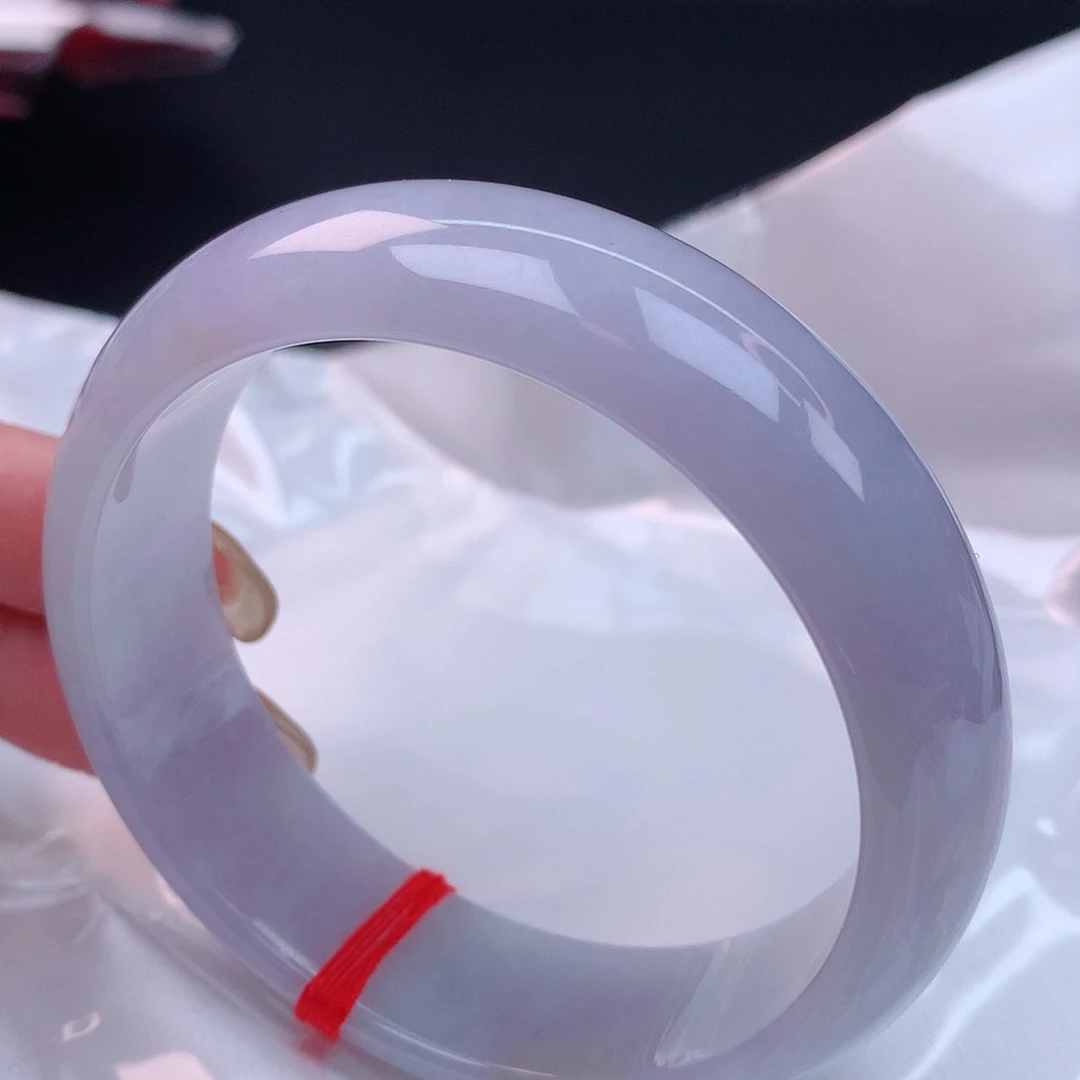 【闪购商品】未镶嵌手镯翡翠59。