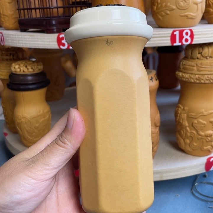 狗*我也不知道我为什么要这样对