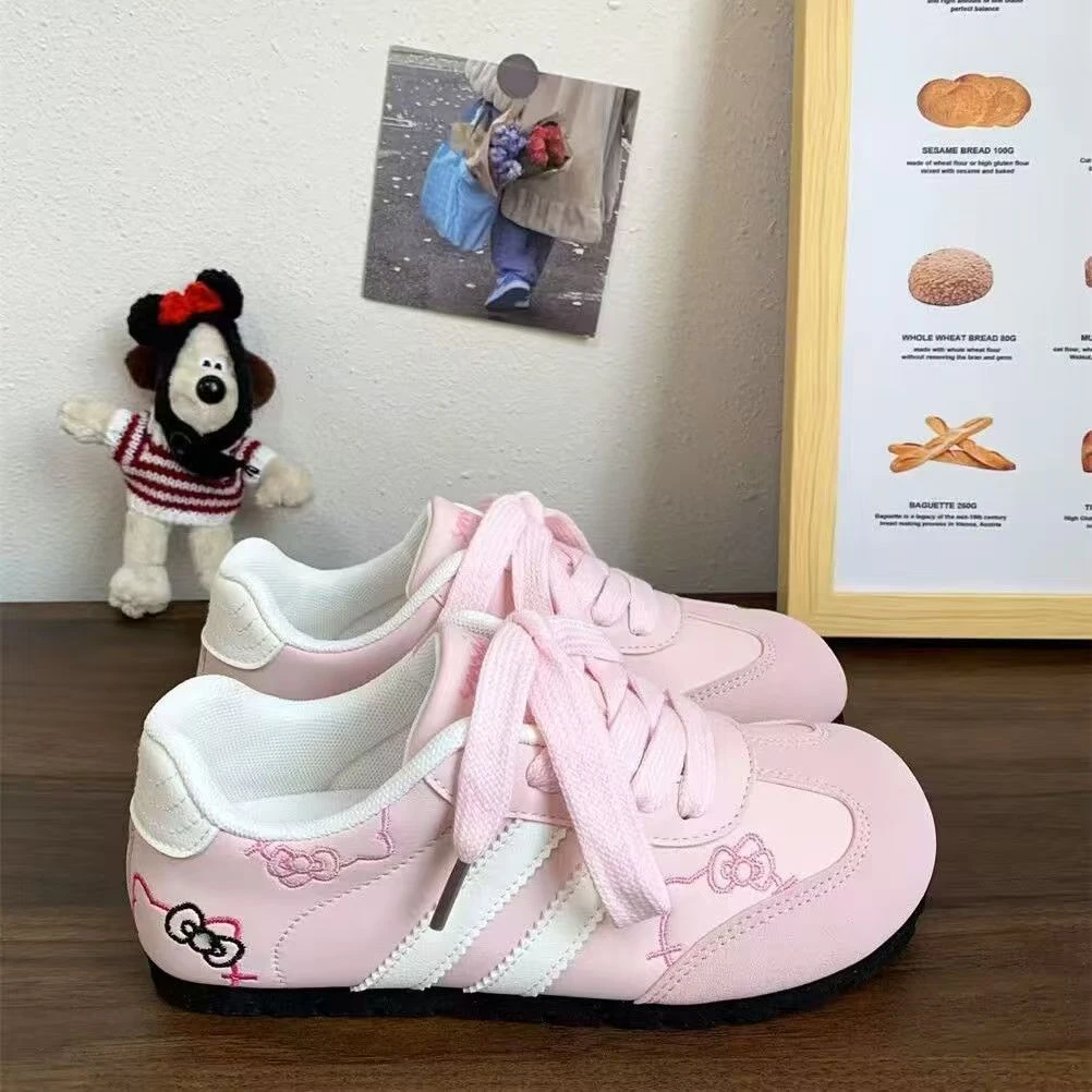 (201-400)直播链接休闲女鞋时尚百搭