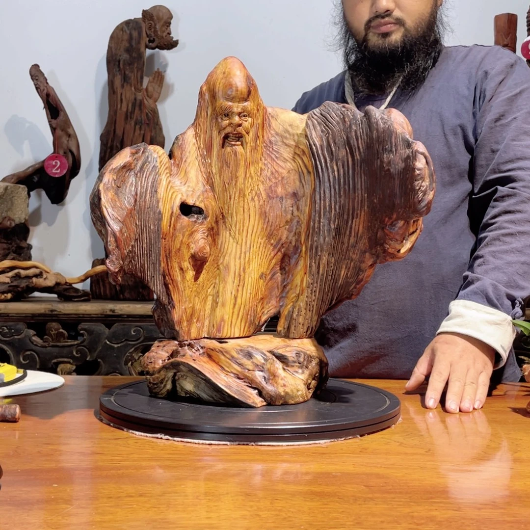 亿***链木工艺工艺工艺工艺