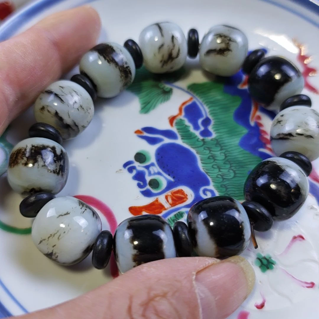 陶瓷摆件摆件摆件摆件摆件