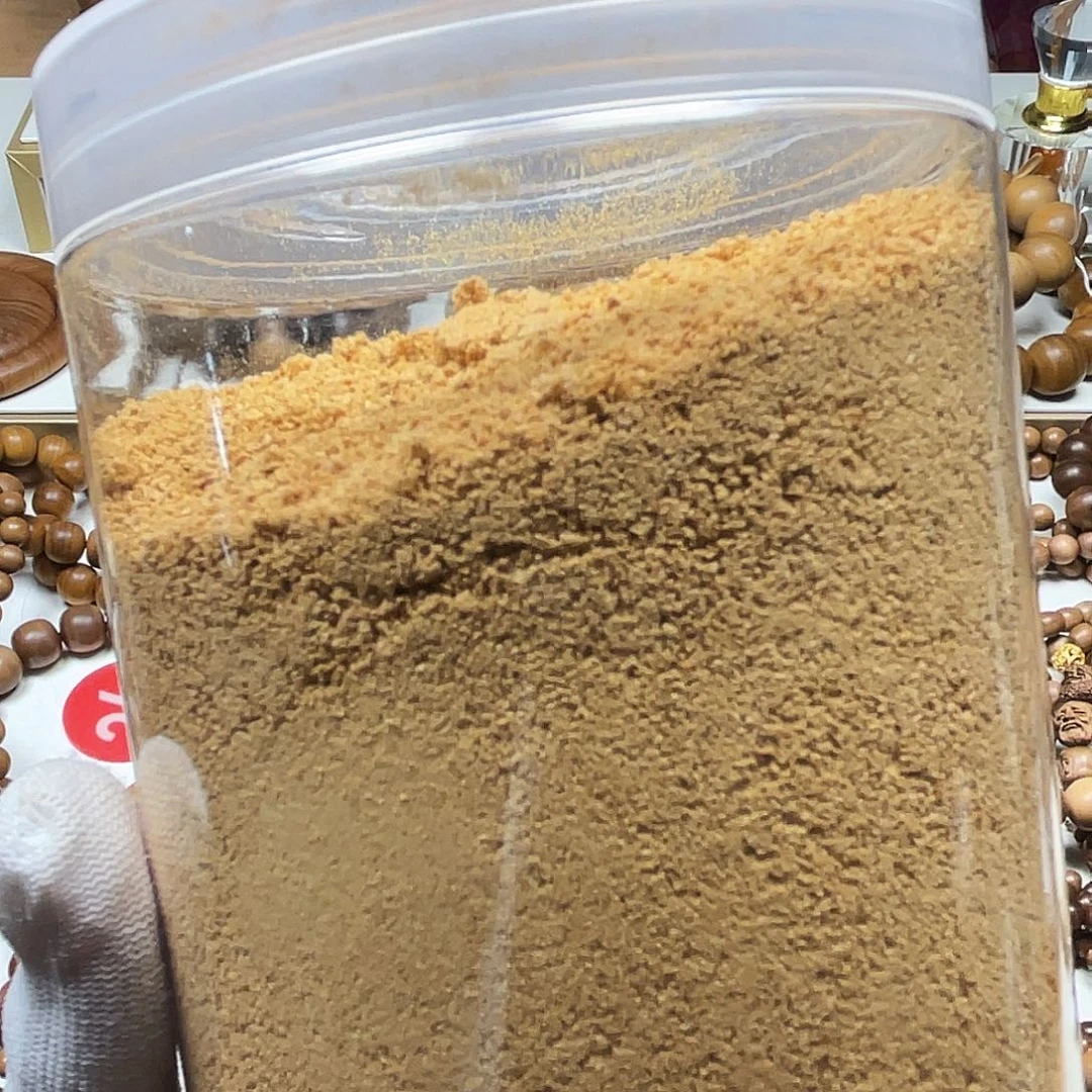 气***熙檀香木手串/手链老山檀香