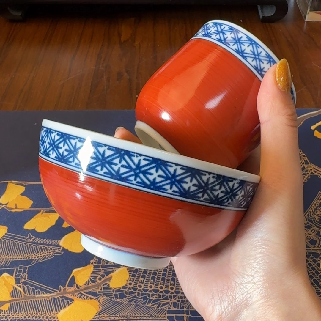 1916碗杯啦啦啦啦啦啦啦啦