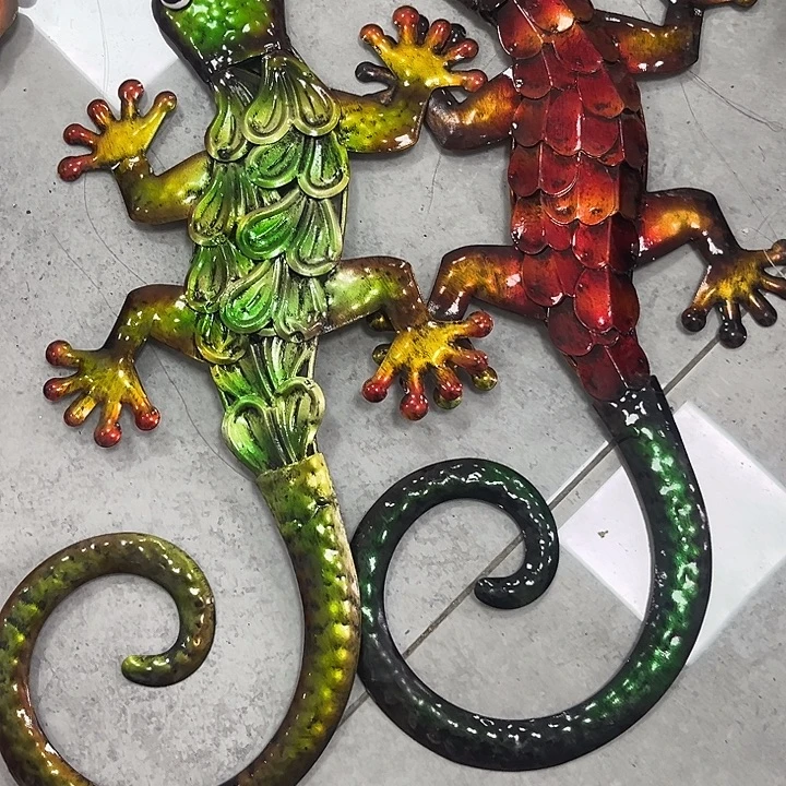 孤品炸炸炸炸炸炸炸炸