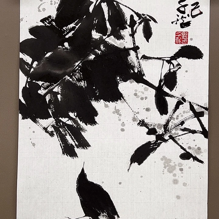 国画55888885555555555555