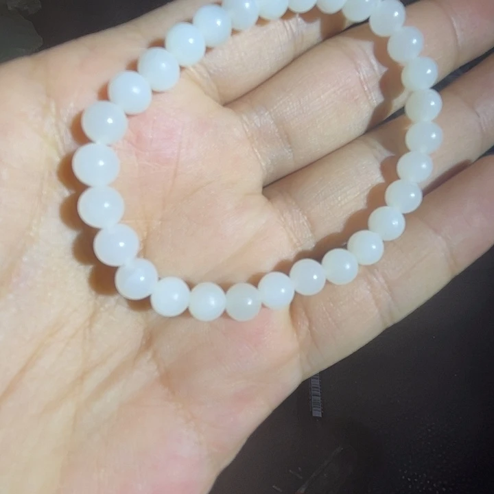 思***¥和田玉（糖玉）未镶嵌珠宝半成品