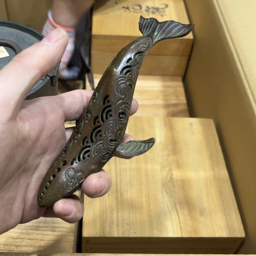 著****师火爆热卖热门茶茶茶