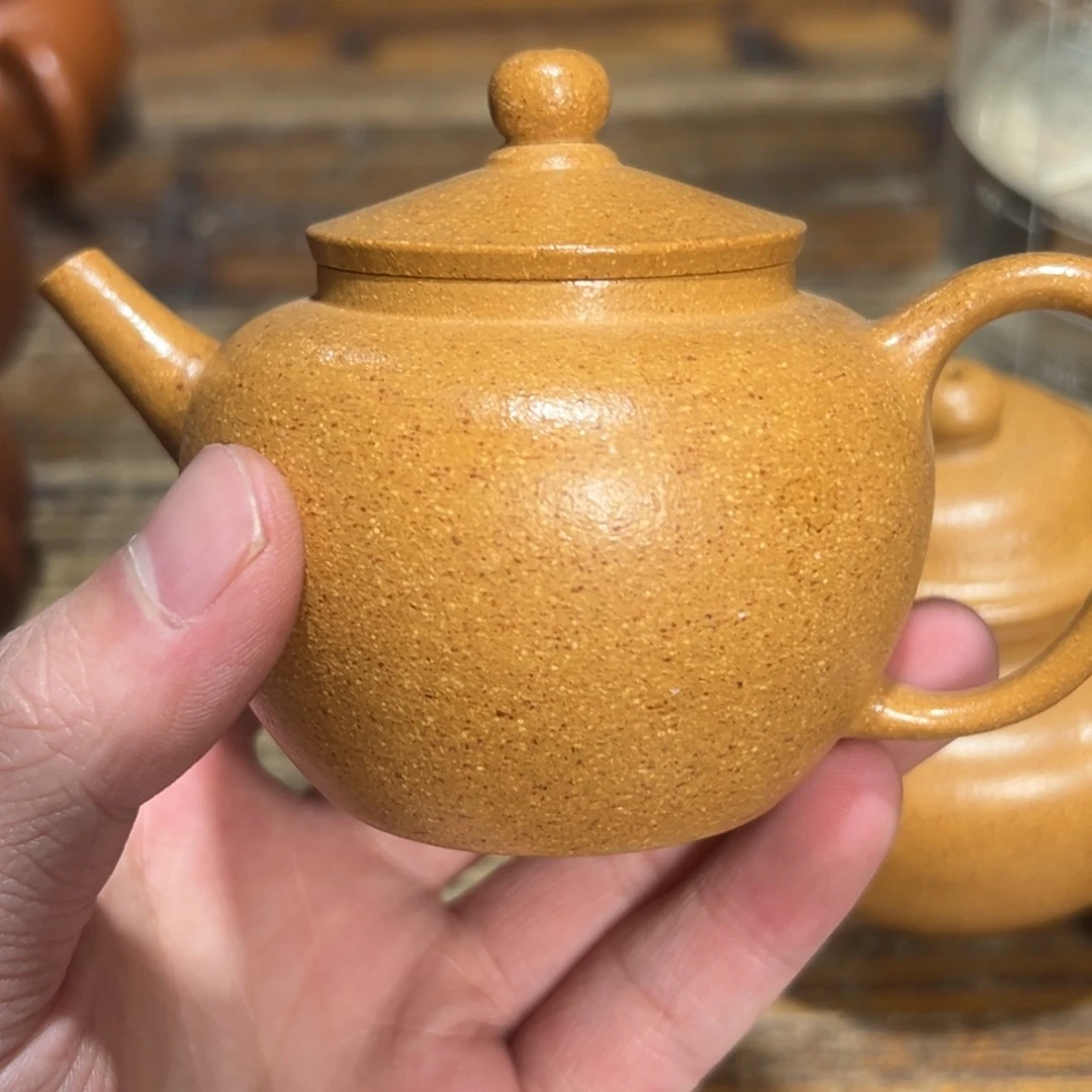紫砂茶壶紫砂等珍贵文物