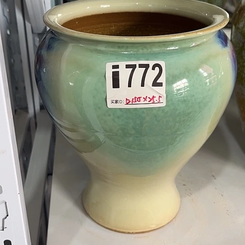 景德镇手工工艺制作